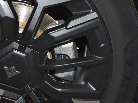 2025�� 825 Max��