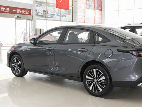 2025�� �ǻ������� 145KM ���ܰ�