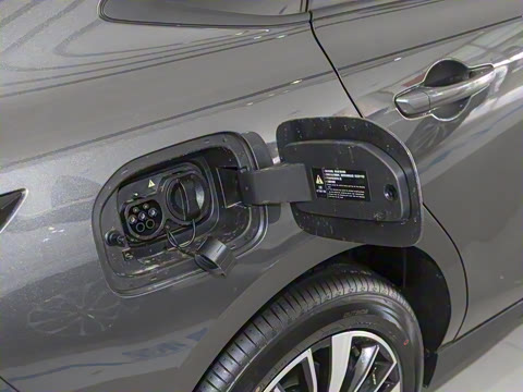 2025�� �ǻ������� 145KM ���ܰ�