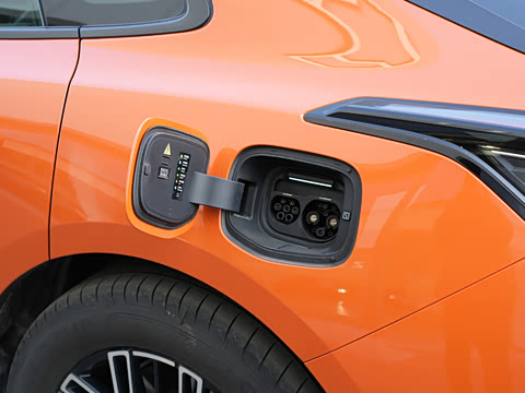 2025�� WE�� 100kWh ����