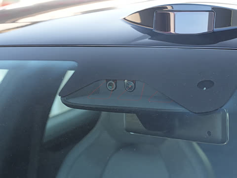 2025�� WE�� 100kWh ����