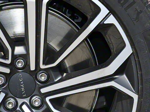 2024�� 2.0TD EM-P ����HALO ����