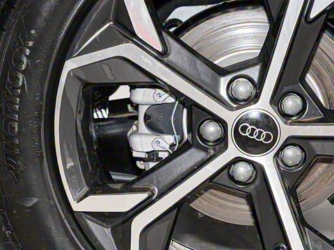 2025��  quattro 45�����ذ� 40TFSI ʱ����