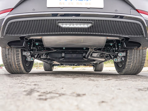 2025�� DM-i 115KM �콢��