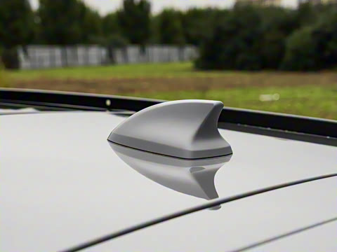 2025�� DM-i 115KM �콢��