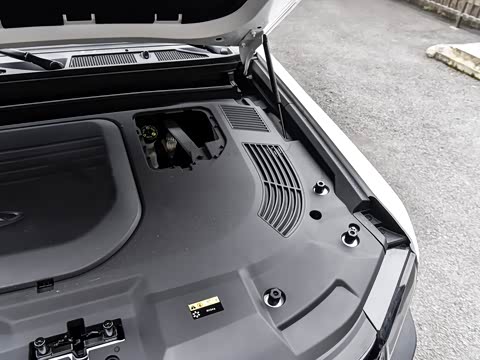 2025�� 2.0TD XWD �Զ�����