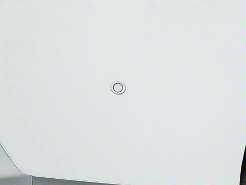 2025�� E9 �������  ��ʦ