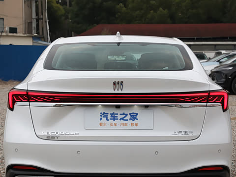 2025�� 28T �׽��