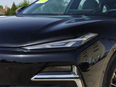 2025�� 130km EM-i ����