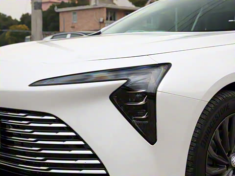 2025�� 28T �׽��