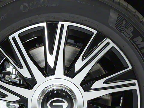 2025�� E9 �������  ��ʦ