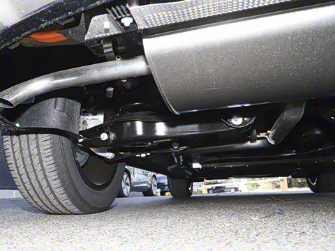 2025�� 245km ��������Pro