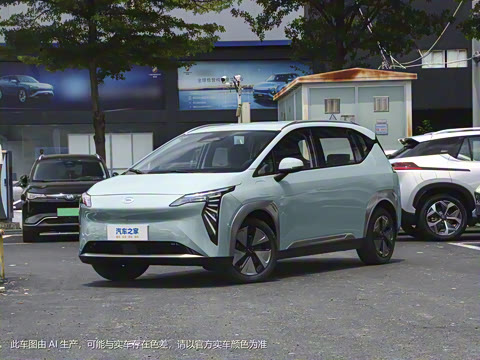 2023�� Plus 510 ������