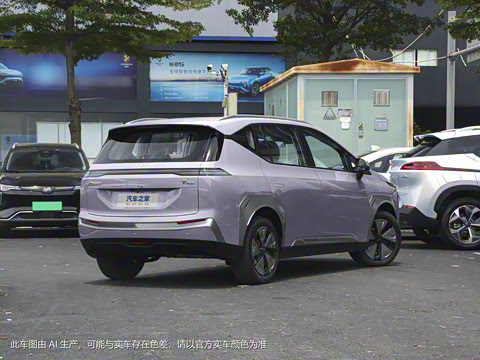 2023�� Plus 510 ������