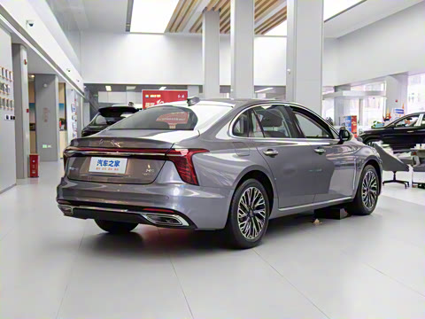 2025�� 2.0T �Զ��쳩��