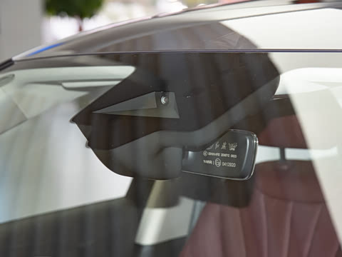 2025�� 2.0T �Զ��쳩��