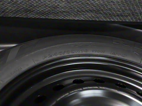 2024�� 4xe �߷��