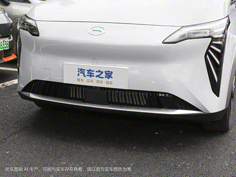 2023�� Plus 510 ������