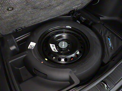 2024�� 4xe �߷��