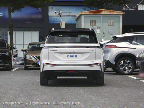 2023�� Plus 510 ������