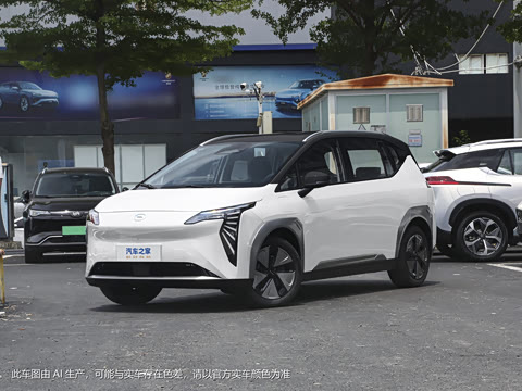 2023�� Plus 510 ������