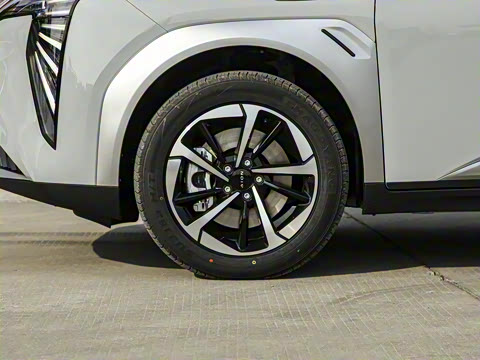 2025�� Plus 510 ������ 58.4kWh