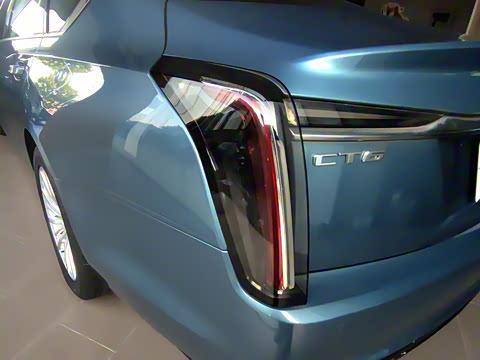 2023�� 28T ������