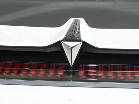 2025�� �Ŀ� ���̾�Ӣ��