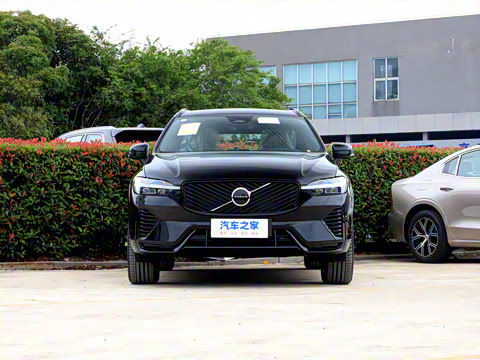 2026�� B5 ������Զ�˶���