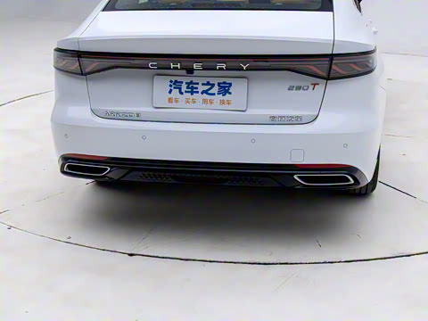 2025�� 1.6T DCT ������+