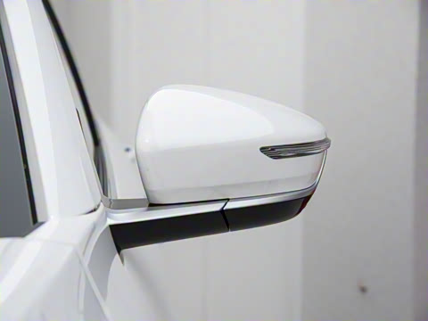 2024�� 1.5T 120km MAX 5��