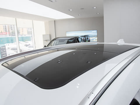 2024�� 1.5T 120km MAX 5��