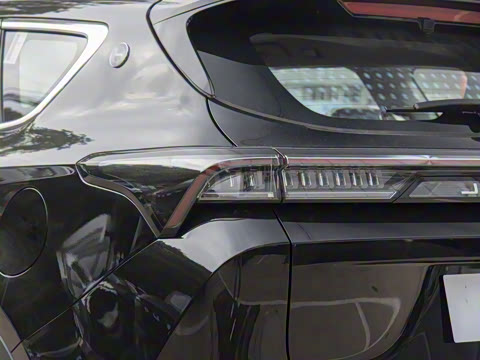 2024�� 1.5T 120km MAX 7��