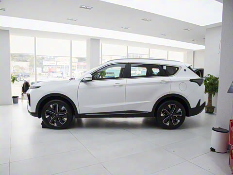 2024�� 1.5T 120km MAX 5��