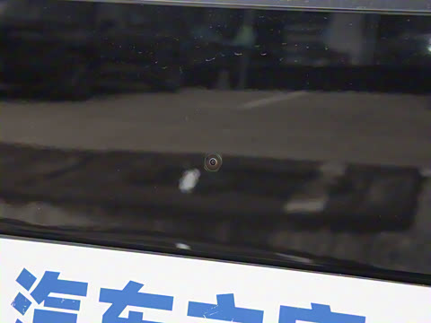 2024�� 1.5T 120km MAX 7��