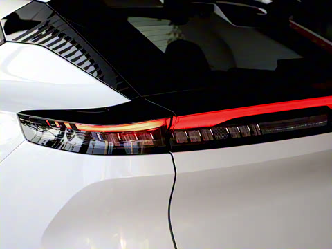 2025�� 1.5T ������