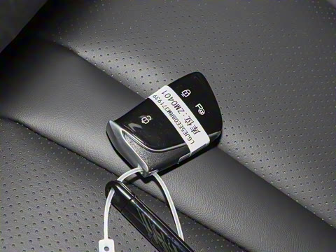 2025�� 1.5T ������