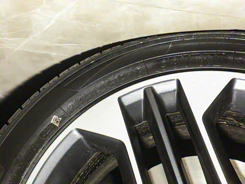 2025�� 520�����״��