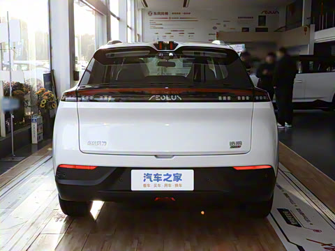 2025�� 1.5T ������