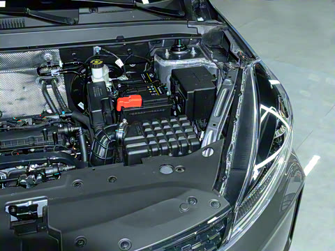 2025�� 1.5L CVT���ʰ�