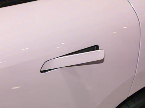 2025�� 520�����״��