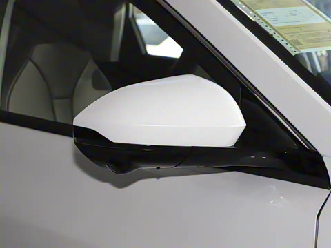 2025�� 1.5T ������