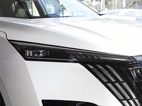 2025�� 1.5T ������