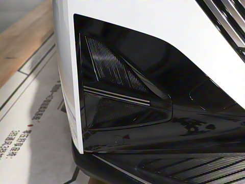 2025�� 1.5T ������