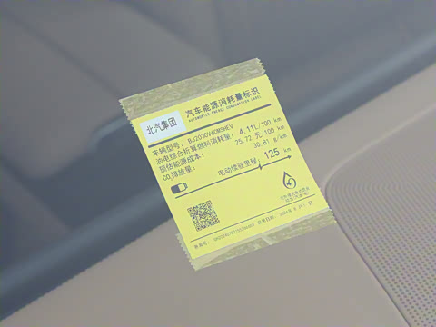 2024�� ���̱�׼�� 5��