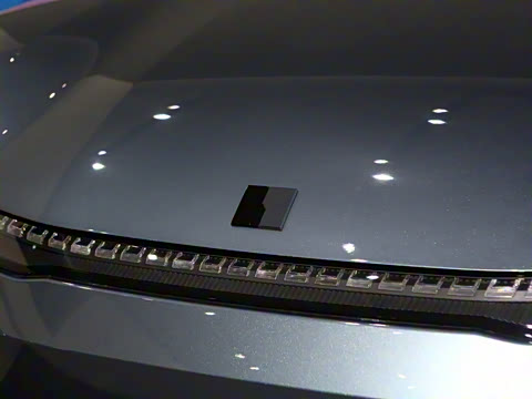 2025�� 220km ��������Halo