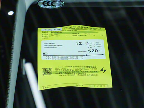 2024�� ���������� 520 �����