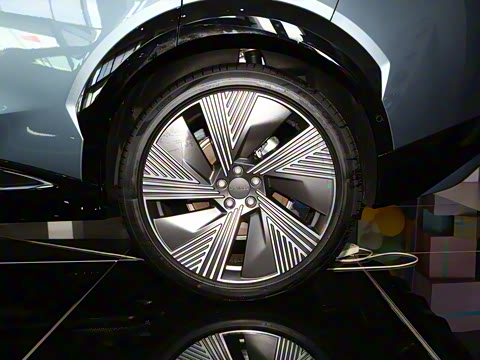 2025�� 220km ��������Halo