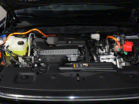 2025�� ���L 2.0T EcoBoost E�춯��������ʱ����