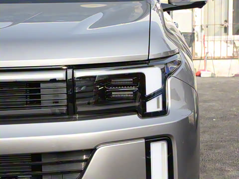 2024�� ���̱�׼�� 5��